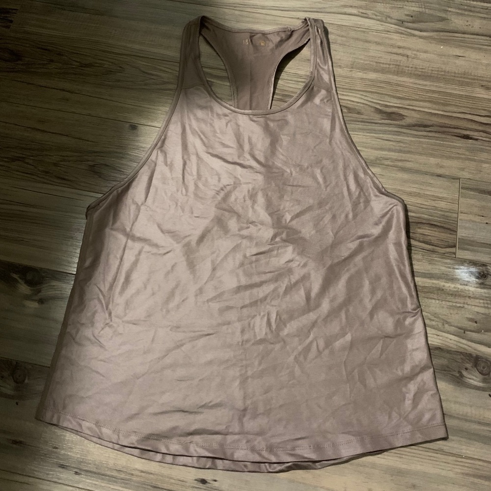 i.FiV5 tank top